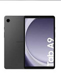 Samsung galaxy A9 tab sim уншина Цэцэрлэг