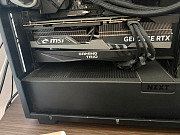 RTX 4080 MSI, 16gb Улаанбаатар