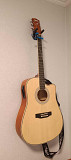 Acoustic Guitar Улаанбаатар