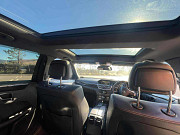 MERCEDES BENZ -e250 Налайх