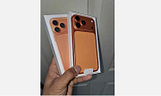 Apple iPhone 17 Pro Max 256GB 512GB 1TB Заводская разблокировка Гадаад хот