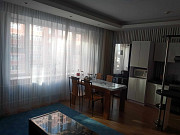 Нарны Хороололд гадаадын иргэнд - for foreign expats with long term rent Улаанбаатар