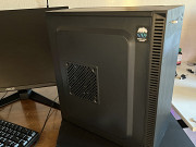 Dan pro+mouse Улаанбаатар