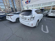Prius41 Улаанбаатар
