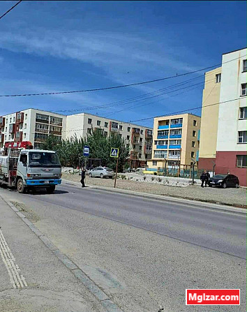 СХД 20-р хороонд 2 өрөө байр Ulaanbaatar - photo 1