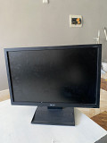 Acer дэлгэц үнэгүй аваарай Улаанбаатар