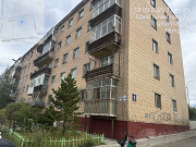 Сансарын туннел дээр 2 өрөө байр Улаанбаатар