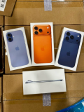 Apple iPhone 17 Air, Pro, Pro Max, iPhone 16 Pro Max, Samsung ETC. Гадаад хот