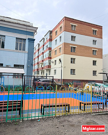 11-р хороололд 1-өрөө орон сууц Ulaanbaatar - photo 1