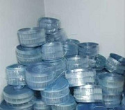 Продажа отходов ПВХ на переработку Алтай