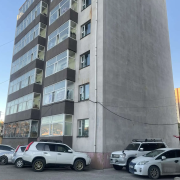 100 айлд 2 өрөө байр Улаанбаатар