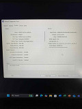 Lenovo thinkpad e15 Улаанбаатар
