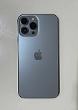 Iphone 13 pro max Улаанбаатар