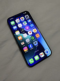 IPhone 15 Pro Max  Улаанбаатар хотоос бүс нутгуудад хүргэлт боломжтой