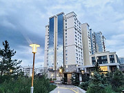 Кинг тауэрт үйлчилгээний талбай Ulaanbaatar