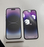 Iphone 14 pro Улаанбаатар