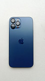 Iphone 12 promax Blue Улаанбаатар