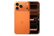 For Sale : Apple iPhone 17  Гадаад хотоос бүс нутгуудад хүргэлт боломжтой
