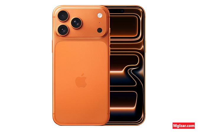 For Sale : Apple iPhone 17 Гадаад - зураг 1