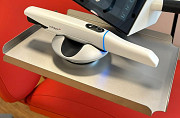 3Shape Trios 5 Wireless 3D Dental Scanner Алтай