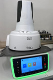 Programat Ivoclar EP 5010 G2 Dental Ceramic Furnace And Vacuum Pump Гадаад