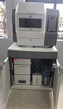 Ivoclar Programill PM7 5-Axis Dental Milling Machine $17, 900.00 Altai