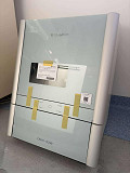 Roland DWX-43W Wet Dental Milling Machine Sükhbaatar