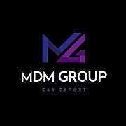 🚗 MDM Group – БНСУ-аас Монгол руу автомашин экспортлох хамтрагч хайж байна Гадаад