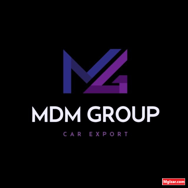 🚗 MDM Group – БНСУ-аас Монгол руу автомашин экспортлох хамтрагч хайж байна Иностранный город - изображение 1
