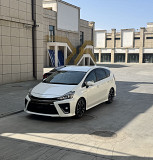 Prius 41 Gs SER2 Ulaanbaatar