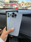 13pro max Улаанбаатар