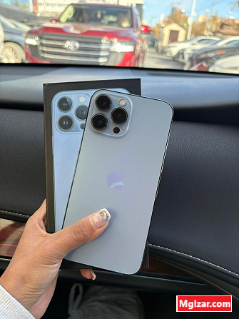 13pro max Улаанбаатар - зураг 1