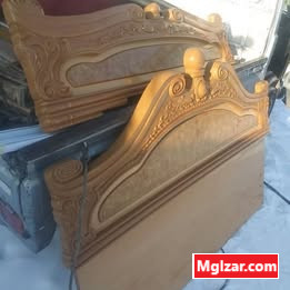 Орны толгой болон хөлний ХАВТАН. Ulaanbaatar - photo 1