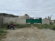 Хашаа Улаанбаатар