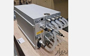 Bitmain Antminer S21 XP+ Hyd (500Th/s) SHA256 BTC asic Miner Гадаад