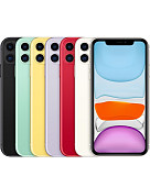 Урьдчилан эзэмшдэг Apple iPhone 11 Pro Max- Операторын түгжээг тайлсан -256 ГБ мөнгө(+15045456713) Delivery from Darkhan