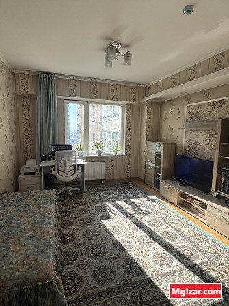 Хархорин хороололд иж бүрэн тавилгатай цэвэрхэн 2 өрөө байр Ulaanbaatar - photo 1