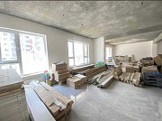 Яармаг Gumuda Garden хотхонд 228.85мкв бүх төрлийн үйлчилгээ явуулах боломжтой үйлчилгээний талбай Улаанбаатар