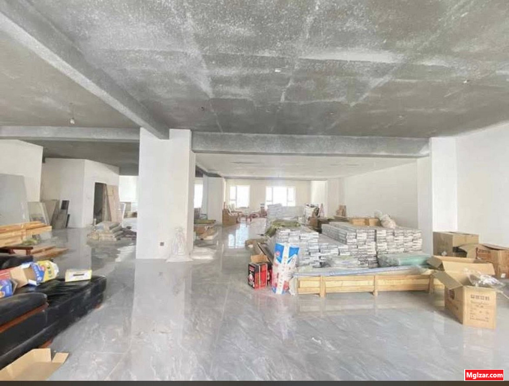 mglzar.com дээрх Яармаг Gumuda Garden хотхонд 228.85мкв бүх төрлийн ...