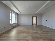 Яармаг Арвай вилла 89.94мкв 3өрөө орон сууц Улаанбаатар