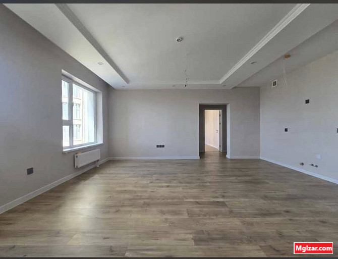 Яармаг Арвай вилла 89.94мкв 3өрөө орон сууц Улаанбаатар - зураг 1