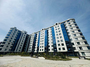 Яармаг VIP residence хотхонд 187.5мкв 5 өрөө орон сууц Улаанбаатар