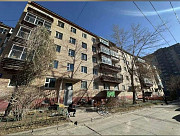 Гал тогоо тусдаа 3 өрөө сансарт Улан-Батор