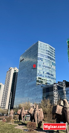 Regis place 120мянгат 220м2 Ulaanbaatar - photo 1