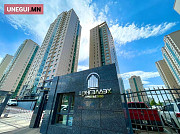 Наадам центрын урд Цэнгэлдэх хотхонд 2өрөө Улан-Батор