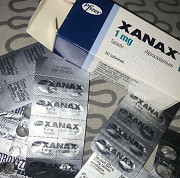Оксиконтин, Ксанакс, Аддералл, Ривотрил, Адипекс, GBL, Нембутал гэх мэтийг худалдаж аваарай Дархан