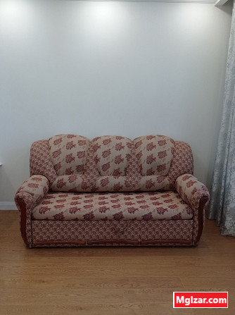 Ор болдог буйдан Улаанбаатар - зураг 1