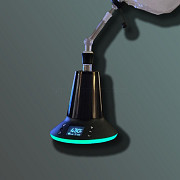 Испаритель Arizer XQ2 Гадаад