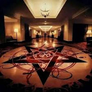 +2347036230889 I want to join occult for money ritual Цэцэрлэг