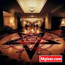 +2347036230889 I want to join occult for money ritual Цэцэрлэг - зураг 1